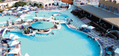 swimming pool photo