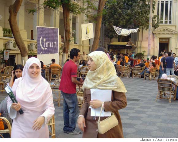 culture differences