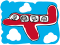 book now logo